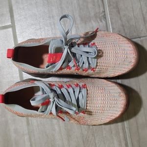 Nike vapormax Sneakers